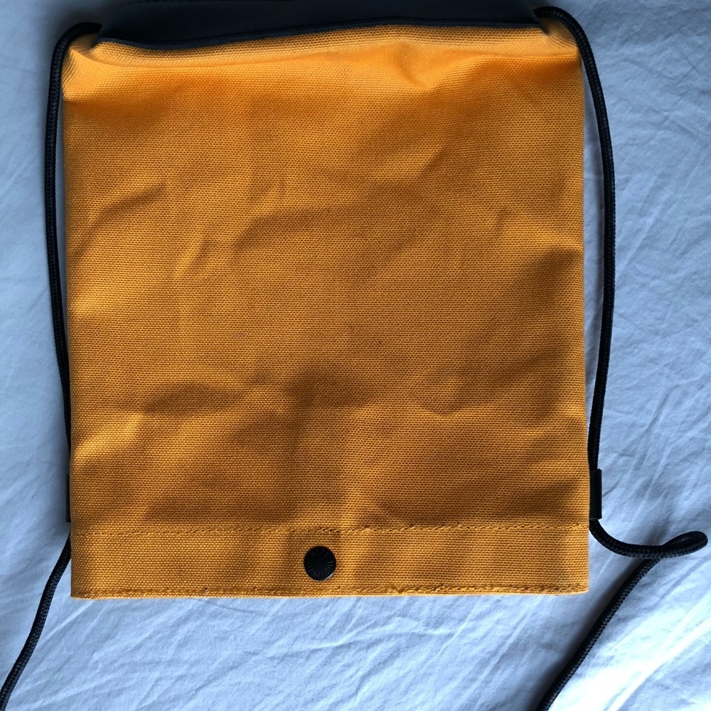 TNF Purple label - Picture 6 of 7